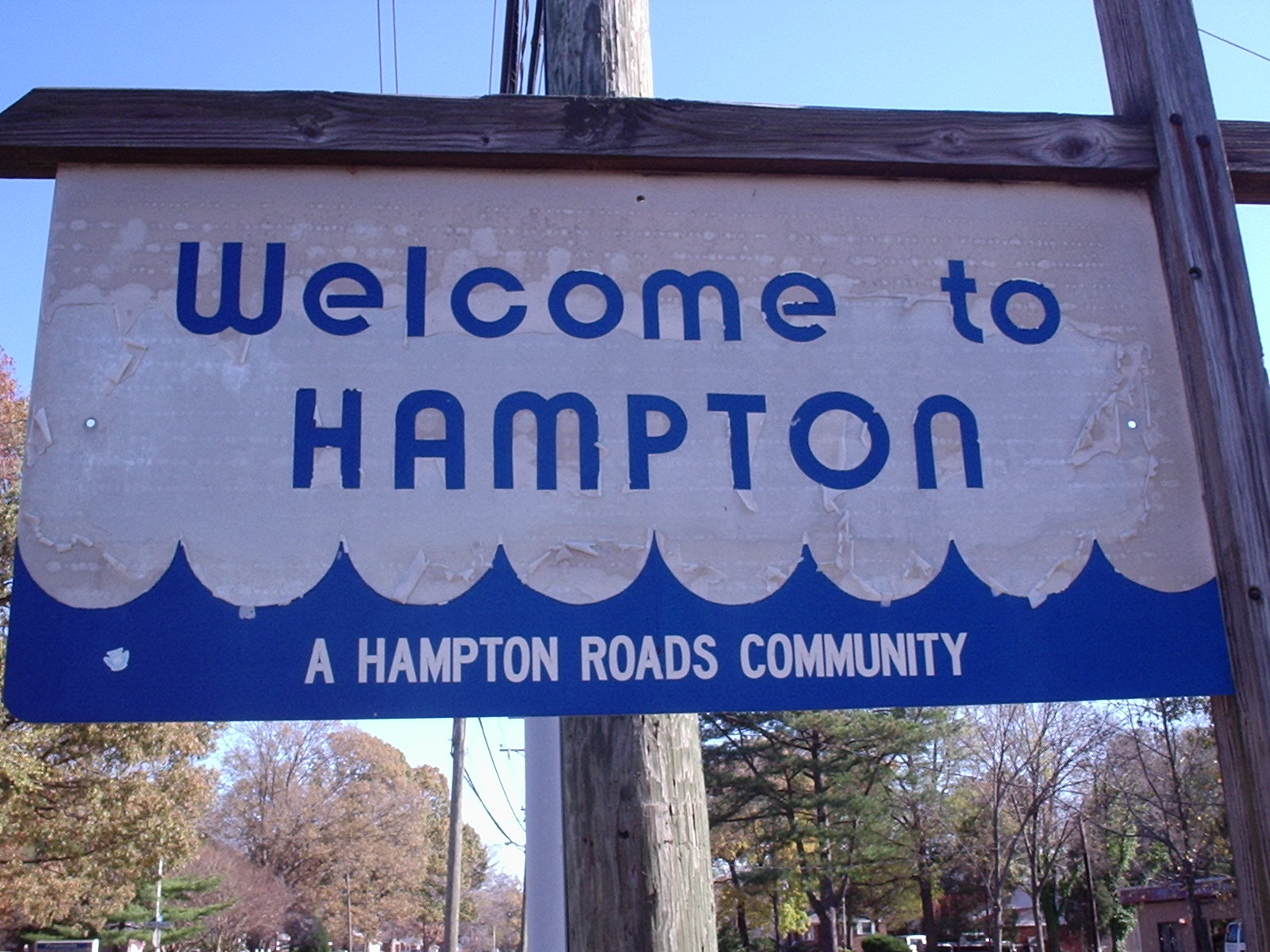 Hampton Roads Relocation Guide What to Know About the 7 Cities