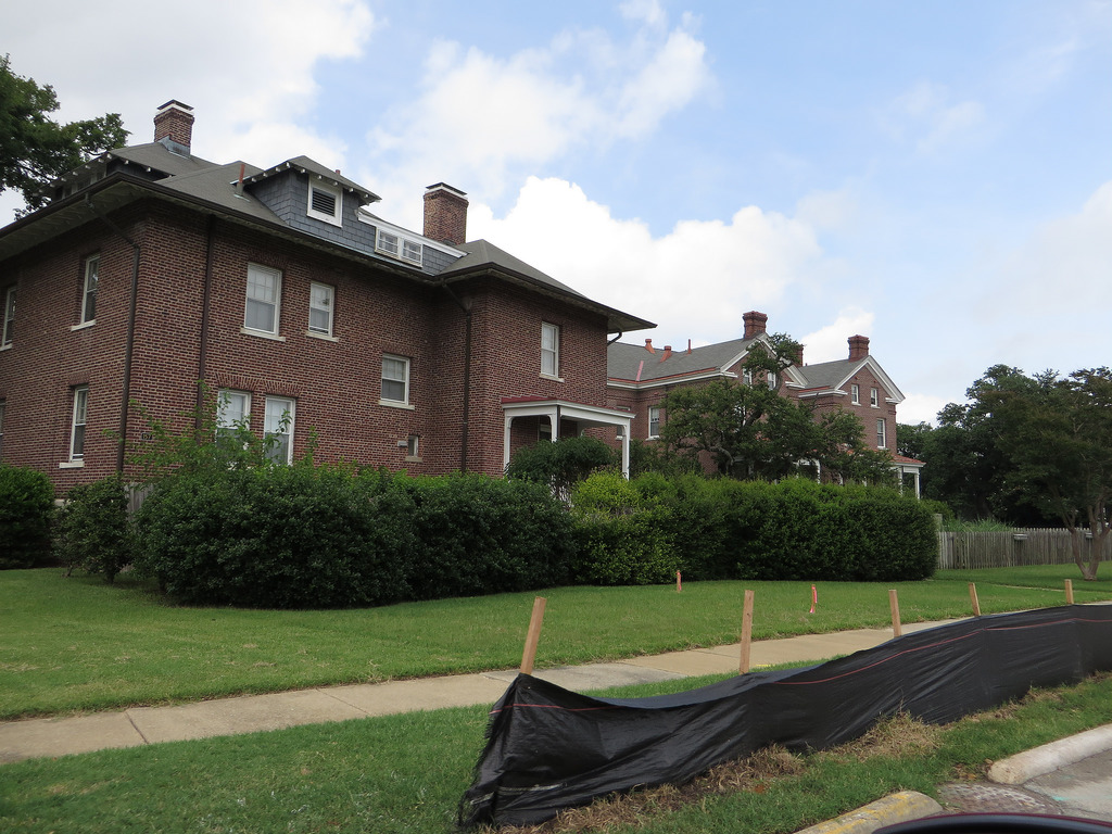 Hampton Roads Relocation Guide What to Know About the 7 Cities
